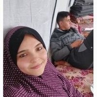 Eslam Gheelan π (@egheelan55360) 's Twitter Profile