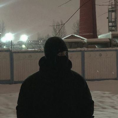 Gattssu's profile picture. venganza