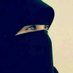 Aya Nasser (@amalnasr711791) Twitter profile photo Aya Nasser (@amalnasr711791) Twitter profile photo