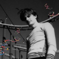Jaco Jaco (@_jacojaco_) 's Twitter Profile