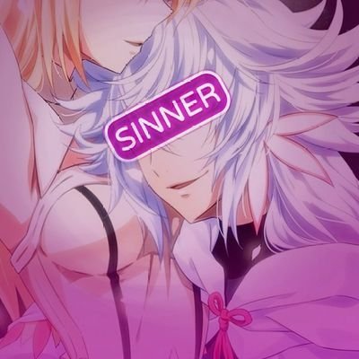 𝘛𝘩𝘦 𝘏𝘢𝘯𝘥𝘴𝘰𝘮𝘦𝘴𝘵 𝘉𝘢𝘴𝘵𝘢𝘳𝘥 𝘠𝘰𝘶'𝘭𝘭 𝘌𝘷𝘦𝘳 𝘔𝘦𝘦𝘵. ~🤍♥🤍 | Father and Teacher to King Arthur. 🤍♥️🤍 | Open DMs |