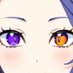 久堂れしあ@癒し系かつ不憫系お姉ちゃんアイドル新人Vtuber (@reshia_kudou) Twitter profile photo 久堂れしあ@癒し系かつ不憫系お姉ちゃんアイドル新人Vtuber (@reshia_kudou) Twitter profile photo