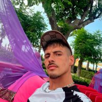 Ilyesitox (@ilyesitox) 's Twitter Profile