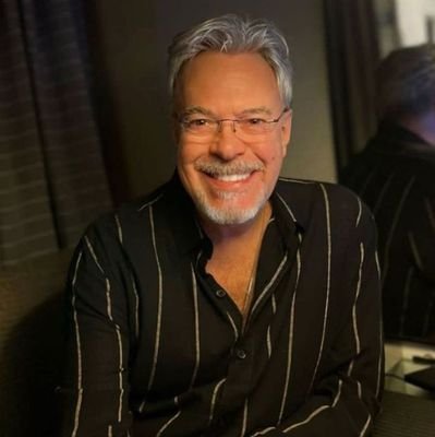 AdamKaren16083's profile picture. 