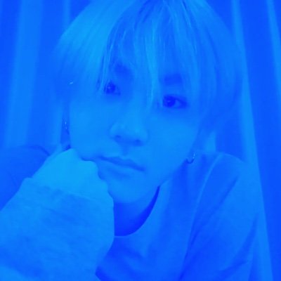 meggymegmegmeg6's profile picture. 