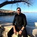 Mustafa (@mustafasalar007) Twitter profile photo Mustafa (@mustafasalar007) Twitter profile photo