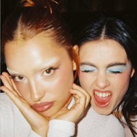 jimenaa🤸🏼♀️ (@jimeoliverhodar) 's Twitter Profile