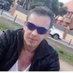 Francisco (@francisco173436) Twitter profile photo Francisco (@francisco173436) Twitter profile photo