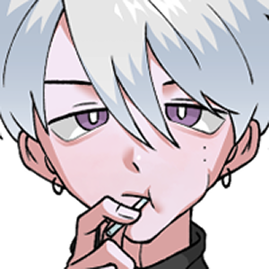 신댐さんのプロフィール画像
