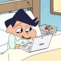 쭈꾸미 (@jjggmms2) 's Twitter Profile