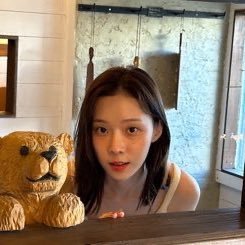 ngongkaesus's profile picture. อย่าเป็นตัวของตัวเองเลยเป็นใครสักคนที่นิสัยดีกว่านี้สักหน่อยเถอะ