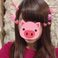 ももこ (@agcabaynagme) 's Twitter Profile Photo