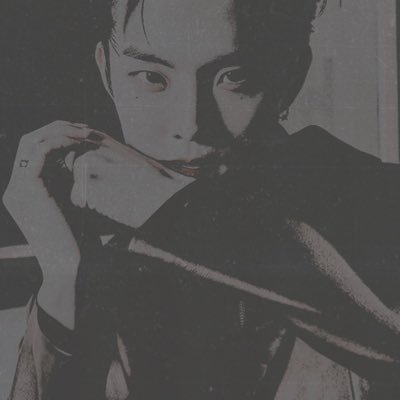 ⠀ ᅠᅠᅠᅠ⠀ ᅠᅠᅠᅠ⠀ ⠀ ⠀ ᅠᅠᅠᅠ⠀ ᅠᅠᅠᅠ⠀ ᅠᅠᅠᅠ⠀ ⠀soⲙᦸ ⲙᥝy sᥝyｿⴰ🧩 ⠀ ᅠᅠᅠᅠ⠀ ᅠᅠᅠᅠ⠀ ᅠᅠᅠᅠ⠀ ᅠᅠᅠᅠ⠀ ⠀ ⠀ ⠀ ᅠᅠᅠᅠ⠀ ᅠᅠᅠᅠᅠᅠᅠᅠ⠀ ⠀⠀ ᅠᅠᅠᅠᅠᅠᅠᅠ⠀ ⠀ ⠀ ᅠᅠᅠᅠ⠀ ᅠᅠᅠᅠ⠀ ᅠᅠᅠᅠ⠀ ⠀ᅠᅠᅠᅠ thᥝt i ᥝⲙ‣ⲙᥝniᥝc.