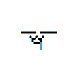 ๊ฒ์์ฅ์์ฌ (@gameundertaker9) Twitter profile photo ๊ฒ์์ฅ์์ฌ (@gameundertaker9) Twitter profile photo