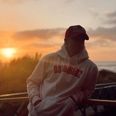 Miyamoto_0440's profile picture. 旅行者