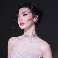 X!ngkamas (@iioveshing) 's Twitter Profile