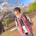 桑田直樹 Naoki Kuwata (@naosuke_nosuke) Twitter profile photo 桑田直樹 Naoki Kuwata (@naosuke_nosuke) Twitter profile photo