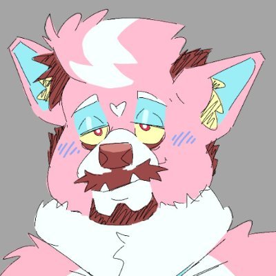 sirzamo.bsky.socialさんのプロフィール画像