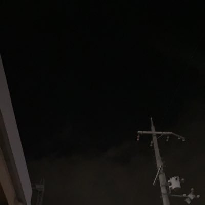 bppjbvjdDtmJdqA's profile picture. 