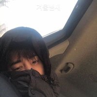 KAIEN!!!!! (@jauyeonn) 's Twitter Profile