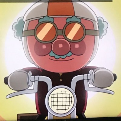 takukumin0425's profile picture. 都社共 1年