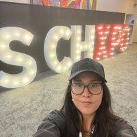 Flor López (@flowalaire) 's Twitter Profile Photo Flor López (@flowalaire) 's Twitter Profile Photo