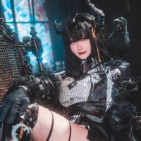 七海なつ🐬 (@natsu_jhn2) 's Twitter Profile Photo
