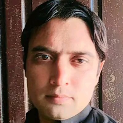 NiazGul6969's profile picture. 