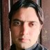 Niaz Gul (@niazgul6969) Twitter profile photo Niaz Gul (@niazgul6969) Twitter profile photo