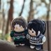 ์๋ฐ๋๐ (@soonto23) Twitter profile photo ์๋ฐ๋๐ (@soonto23) Twitter profile photo
