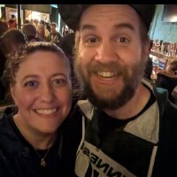 Tim Deschenes (@shorteststraw88) 's Twitter Profile