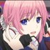 Risaa (@marissa1469) Twitter profile photo Risaa (@marissa1469) Twitter profile photo