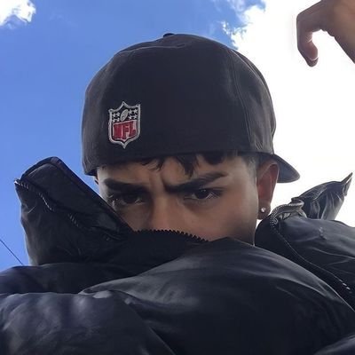 YkhrSouma's profile picture. eldamennska er áhugamálið mitt