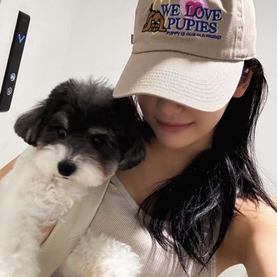 umoful's profile picture. ⠀⠀⠀ ⠀⠀⠀⠀⠀⠀⠀⠀⠀dek 70 ♡ི