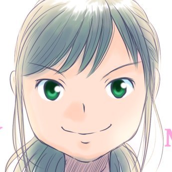 まもるーむ＠310さんのプロフィール画像