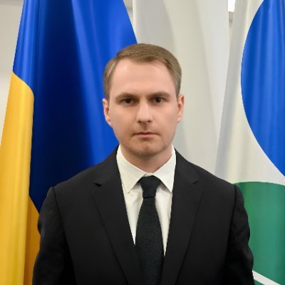 Генеральний прокурор/ Prosecutor General of Ukraine