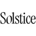 Solstice Athletics (@solstice_ath) Twitter profile photo Solstice Athletics (@solstice_ath) Twitter profile photo