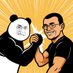 BIAO θ葨 (@biaocoinbnb_) Twitter profile photo BIAO θ葨 (@biaocoinbnb_) Twitter profile photo