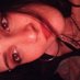 marce (@rayquo0) Twitter profile photo marce (@rayquo0) Twitter profile photo