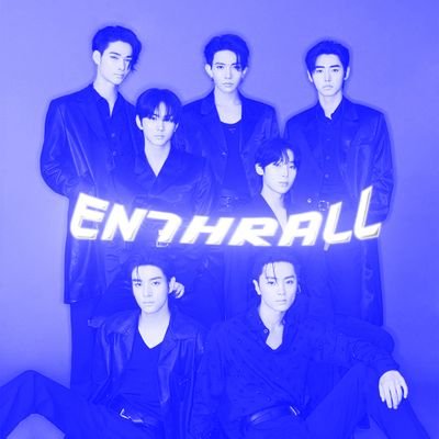 (𝗩/𝗩𝗜𝗜) Seven ethereal boys who light up the world with their charm and talentㅡget ready for a heartmelting experience like no other. CP: @cvaewone @subngho