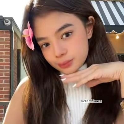 — best girl @biancadeveraa
