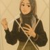 Zeynep COŞKUN (@zynpcsknnn) Twitter profile photo Zeynep COŞKUN (@zynpcsknnn) Twitter profile photo