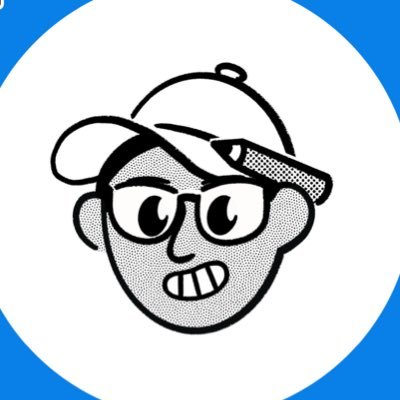 martinoocella's profile picture. building things…