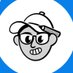 Martino 🌱💻 (@martinoocella) Twitter profile photo Martino 🌱💻 (@martinoocella) Twitter profile photo