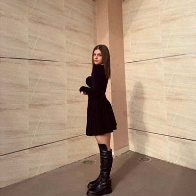 pejakoviiiic's profile picture. 