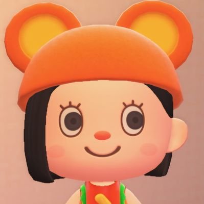 malatang0920's profile picture. 20↑ㅣブリーチㅣ弓親ㅣAllㅣBaking