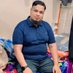 MD Abdulmannan (@abdulmanna5176) Twitter profile photo
