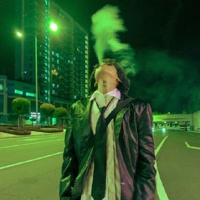 Keyarruu's profile picture. meu harém