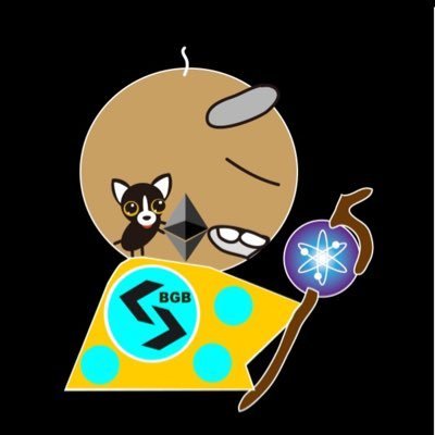 KathleenOc11335's profile picture. ①働きたくない②家が欲しい③車が欲しい。男の欲望FXトレーダー物語 📌2024KCGIチーム戦世界28位 日本1位📌bybit2024世界大会3位/13191名 📌Bitget2022日本大会3位/202名📌bybit 大会5位/635名&8位/8473名📌bingx日本大会1位📌BTCEX2022年5位