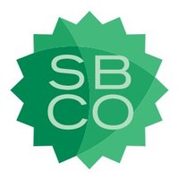 Sociedade Brasileira de Cirurgia Oncológica (SBCO) (@sbco_oficial) 's Twitter Profile
